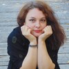 Марина, 46, г.Кременчуг Марина, 46, г.Кременчуг