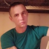 Николай, 38, г.Климовичи Николай, 38, г.Климовичи