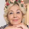София, 62, г.Химки София, 62, г.Химки