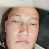 аман, 29, г.Тараз (Джамбул) аман, 29, г.Тараз (Джамбул)
