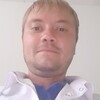 ИГОРЬ МИНКИН, 31, г.Усть-Илимск ИГОРЬ МИНКИН, 31, г.Усть-Илимск