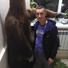 Колян, 43, г.Томск Колян, 43, г.Томск
