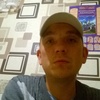 Виталий, 33, г.Белоозерск Виталий, 33, г.Белоозерск