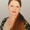 valeria, 40, г.Новомосковск valeria, 40, г.Новомосковск