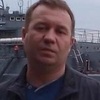 Sergey, 45, г.Среднеуральск Sergey, 45, г.Среднеуральск
