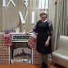 Марина, 52, г.Нурлат Марина, 52, г.Нурлат