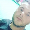 Ivan, 24, г.Франкфурт-на-Майне Ivan, 24, г.Франкфурт-на-Майне