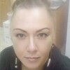 Елена, 39, г.Ковров Елена, 39, г.Ковров