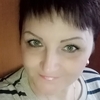 Валентина, 52, г.Ржев Валентина, 52, г.Ржев