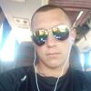 SANY, 30, г.Северодонецк SANY, 30, г.Северодонецк