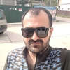 Азат Жамкочян, 26, г.Туапсе Азат Жамкочян, 26, г.Туапсе
