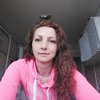 татьяна, 37, г.Кимовск татьяна, 37, г.Кимовск