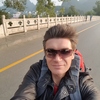 олег, 47, г.Гуляйполе олег, 47, г.Гуляйполе