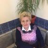 Людмила, 58, г.Раздольное Людмила, 58, г.Раздольное