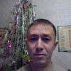 Владимир, 34, г.Йошкар-Ола Владимир, 34, г.Йошкар-Ола