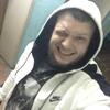Андрей, 30, г.Тольятти Андрей, 30, г.Тольятти