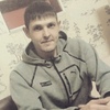 Димасик, 29, г.Нижневартовск Димасик, 29, г.Нижневартовск