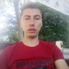 Андрій Стецко, 25, г.Джексонвилл Андрій Стецко, 25, г.Джексонвилл