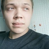 Андрей, 25, г.Черногорск Андрей, 25, г.Черногорск