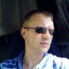 Денис, 39, г.Столбцы Денис, 39, г.Столбцы