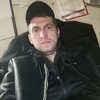 Сергей, 39, г.Эссен Сергей, 39, г.Эссен