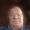 Евгений, 60, г.Энгельс Евгений, 60, г.Энгельс