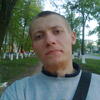 Илья, 28, г.Новокуйбышевск Илья, 28, г.Новокуйбышевск