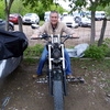 Александр, 55, г.Нефтегорск Александр, 55, г.Нефтегорск