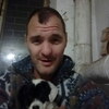 Димка, 39, г.Днепрорудное Димка, 39, г.Днепрорудное