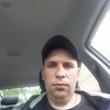 Максим, 33, г.Донской Максим, 33, г.Донской