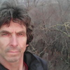 Victor, 61, г.Находка (Приморский край) Victor, 61, г.Находка (Приморский край)