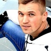 есть вопросик), 24, г.Владимир есть вопросик), 24, г.Владимир