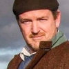 Gerald Pete, 40, г.Сакраменто Gerald Pete, 40, г.Сакраменто