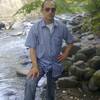 kaxa, 50, г.Тбилиси kaxa, 50, г.Тбилиси