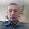 Дмитрий, 40, г.Малаховка Дмитрий, 40, г.Малаховка