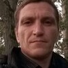 Николай, 43, г.Южно-Сахалинск Николай, 43, г.Южно-Сахалинск