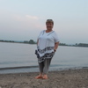 ИРИНА, 63, г.Елабуга ИРИНА, 63, г.Елабуга