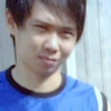 Liang, 33, г.Куала-Лумпур Liang, 33, г.Куала-Лумпур