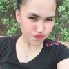 stella, 35, г.Гонконг stella, 35, г.Гонконг