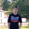 Александр Слонимский, 23, г.Гатчина Александр Слонимский, 23, г.Гатчина