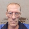 Андрей, 51, г.Тверь Андрей, 51, г.Тверь