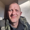 Игрь Иватченко, 39, г.Киев Игрь Иватченко, 39, г.Киев