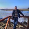 Ivars, 55, г.Бауска Ivars, 55, г.Бауска