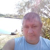 lденис, 47, г.Электросталь lденис, 47, г.Электросталь