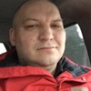 Юрий, 37, г.Кадуй Юрий, 37, г.Кадуй