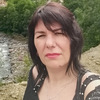 Светлана, 43, г.Минеральные Воды Светлана, 43, г.Минеральные Воды