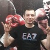 андрей, 32, г.Барабинск андрей, 32, г.Барабинск