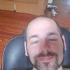 kaeleb Wade, 38, г.Нэшвилл kaeleb Wade, 38, г.Нэшвилл