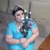 Галина, 52, г.Уссурийск Галина, 52, г.Уссурийск