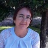 Антонина Попова, 49, г.Абакан Антонина Попова, 49, г.Абакан